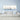 A Mast-erpiece Painting 142x52cm