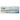 Row-mantic Painting 143x53cm