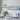 Row-mantic Painting 143x53cm