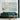 Sea-clusion Painting 113x63cm