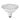 Globe LED ES Par38 15W 5000K IP65 White P/C 1300 Lm