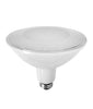 Globe LED ES Par38 15W 5000K IP65 White P/C 1300 Lm