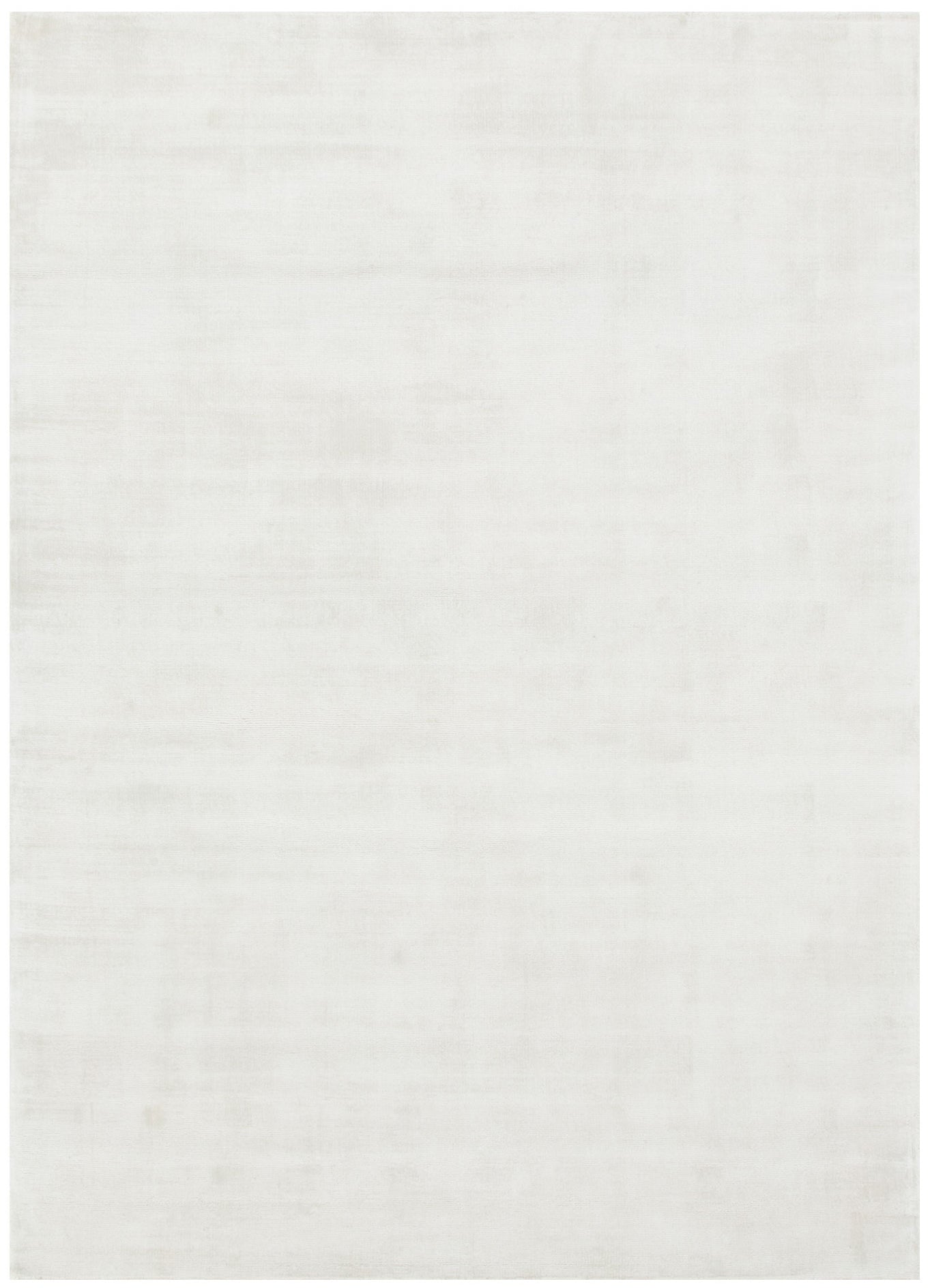 Revelyn Pearl Rug