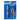 LED Work Light & Torch Dimmable 250 Lm