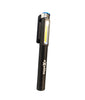 LED Work Light & Torch Dimmable 250 Lm