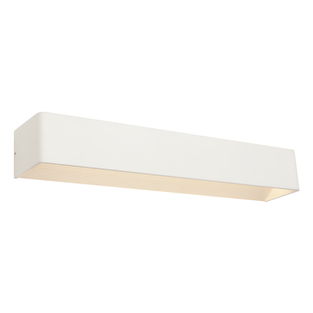 Pearson 18W LED Wall Light