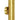 Pillar Up/Dn GU10 Solid Polished Brass IP65 Round B/Plate