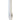 Globe LED G24D Plc 2 Pin Rotatable Base 9W 4000K 810 Lm