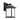 Prescott Exterior Wall Light - Black