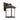 Prescott Exterior Wall Light - Bronze