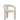 Princeton Dining Chair - Sand (Set of 2)
