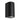 Priel 2 Light Exterior Light - Black