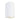 Priel 2 Light Exterior Light - White