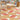 Pasquale 111 Coral Rug