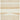 Pasquale 333 White Rug