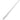 Globe LED T8 Tube Tri 9W 2Ft Plastic 1000 Lm