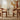 Princeton Dining Chair - Orange (Set of 2)