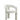 Princeton Dining Chair - Natural (Set of 2)