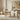 Princeton Dining Chair - Sand (Set of 2)