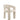 Princeton Dining Chair - Sand (Set of 2)