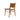 Pasadena Side Chair - Tan