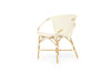 Pierre Outdoor Armchair