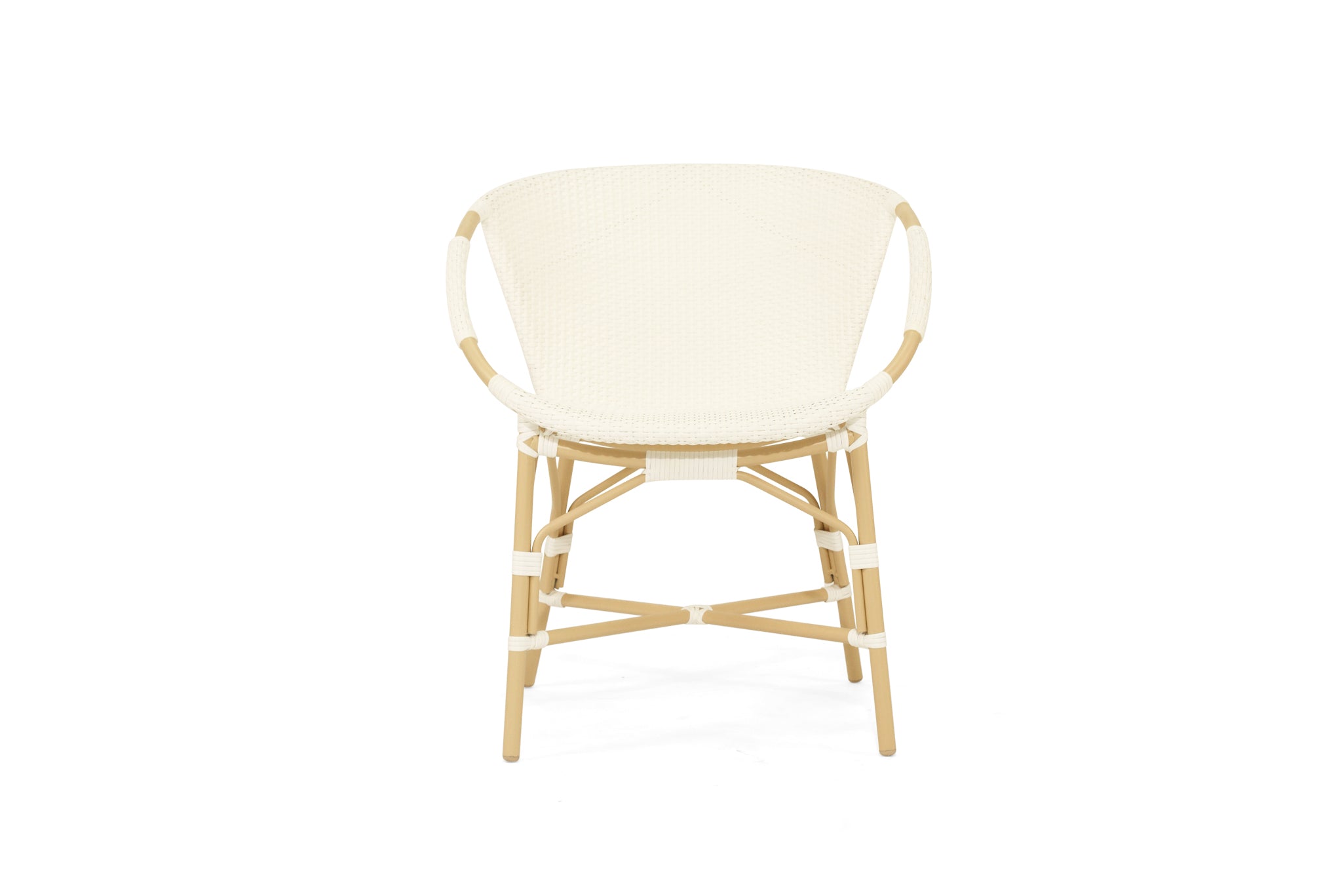 Pierre Outdoor Armchair