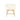 Pierre Outdoor Armchair
