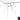 Monna 3 Piece Balcony Furniture Setting - White