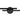 Wall Int S/M 21.6W Linear Round Base Black Tri CCT Dim IP20 Fr Diffuser L956 mm 1863Lm