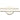 Wall Int S/M 21.6W Linear Round Base White Tri CCT Dim IP20 Fr Diffuser L956 mm 1863Lm