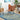 Rufus 411 Royal Blue Rug