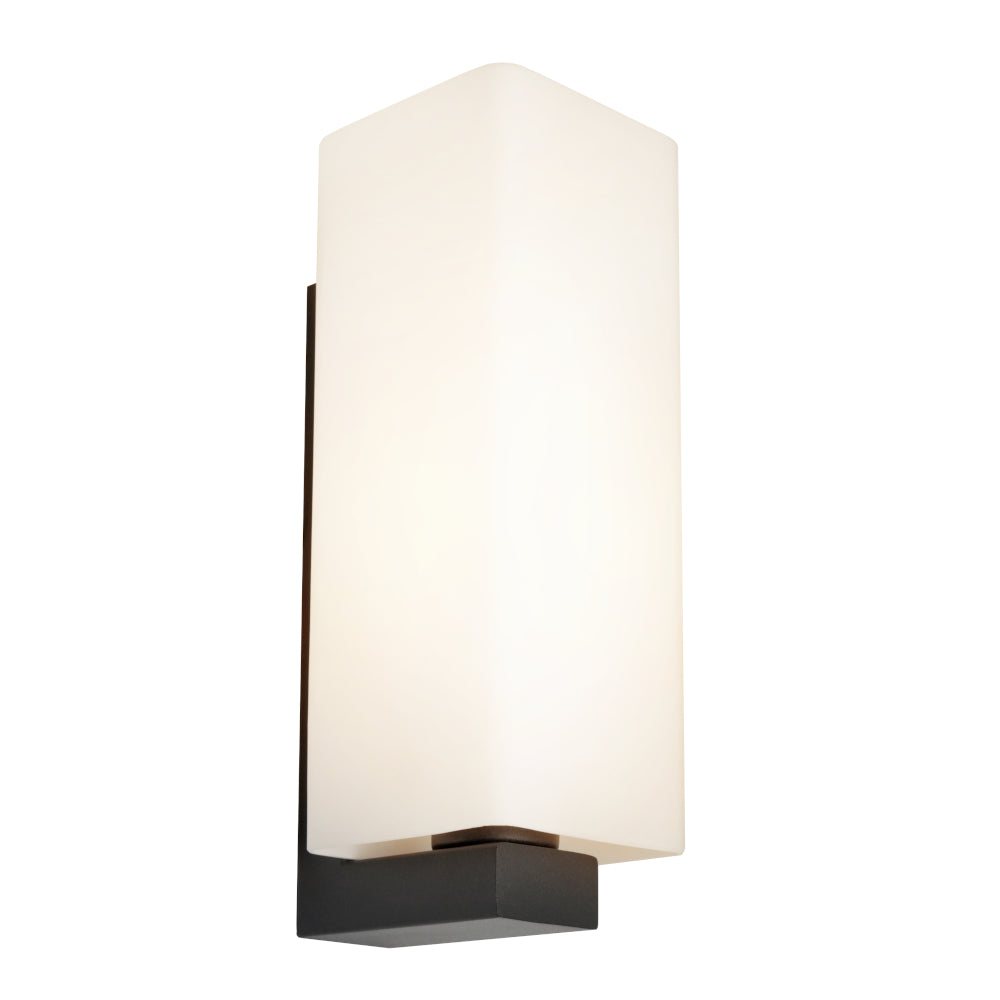 Radley Wall Light - Black