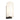 Radley Wall Light - Black