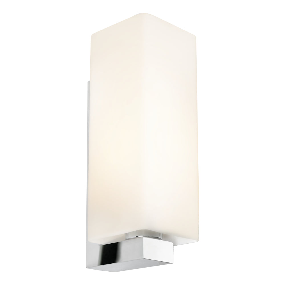 Radley Wall Light - Chrome