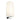 Radley Wall Light - Chrome
