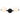 Rankin 2 Light Wall Light - Black