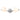 Rankin 2 Light Wall Light - Chrome