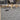 Roxie Sammy Graphite Cobolt Rug