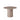 Rimini Dining Table Matte Chestnut