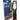 Heavy Duty Work Light Dimmable 10W & Torch 3W IP65 Ik08