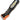 Heavy Duty Work Light Dimmable 10W & Torch 3W IP65 Ik08