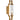 Wall Int S/M SES Tubular Clear Glass W/ Antique Brass Base