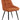 Ronan Dining Chair - Tan (Set of 4)