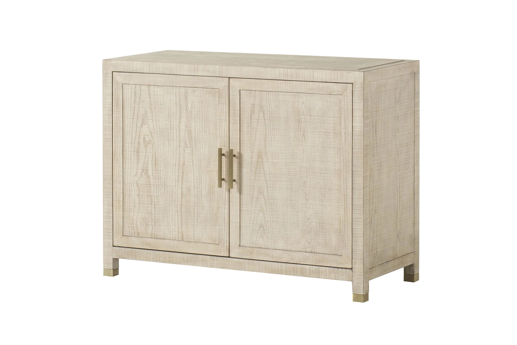 Raffles Credenza