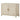 Raffles Credenza