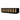Ryan Eight Door Entertainment Unit - Black