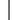 Wall Int S/M 12W Linear Round Black Dual CCT IP20 Fr Diffuser L900 mm 670Lm
