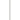 Wall Int S/M 12W Linear Round White Dual CCT IP20 Fr Diffuser L900 mm 910Lm