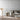 Wall Int S/M 12W Linear Round White Dual CCT IP20 Fr Diffuser L900 mm 910Lm